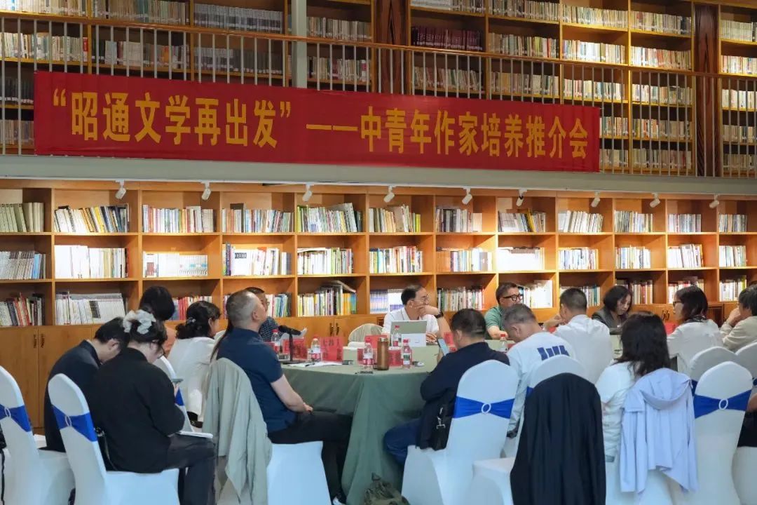 c3fadc552a4e2cca7457e066b5904231.jpg