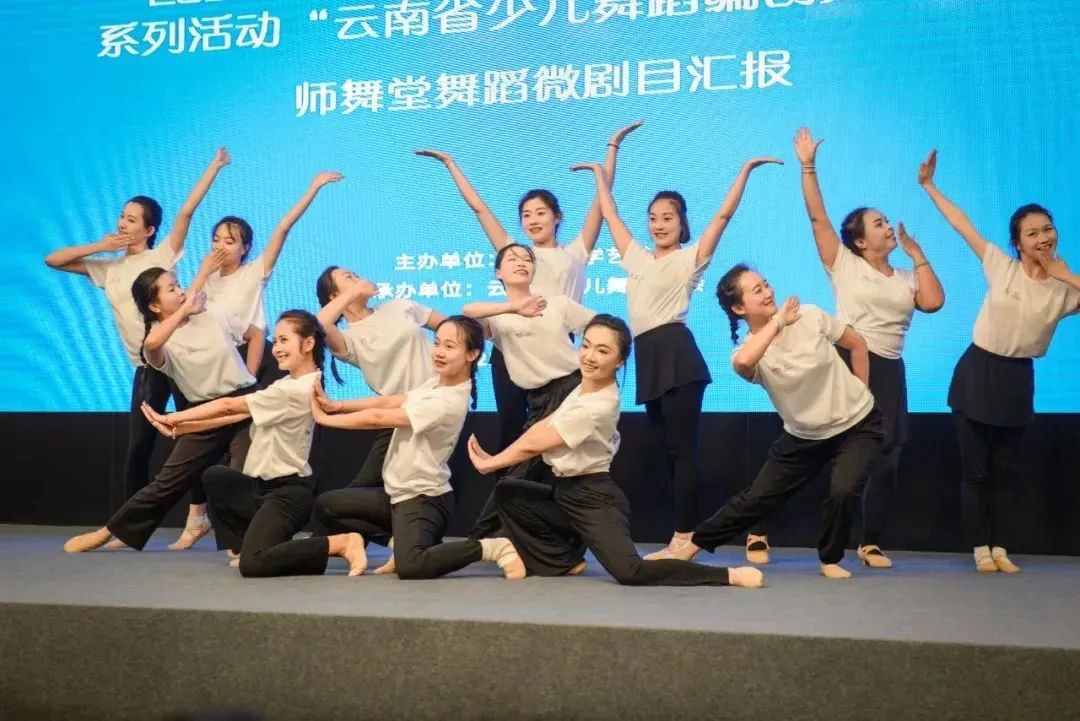 8cf8ef3052c8b3010dd7190eb66e8b9b.jpg