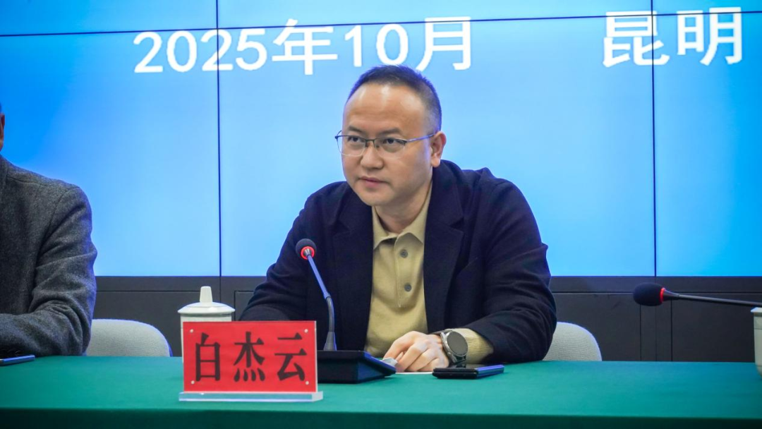 1762422910020088493.png 70cc9b267238b9d96f641c4294435d2b.png