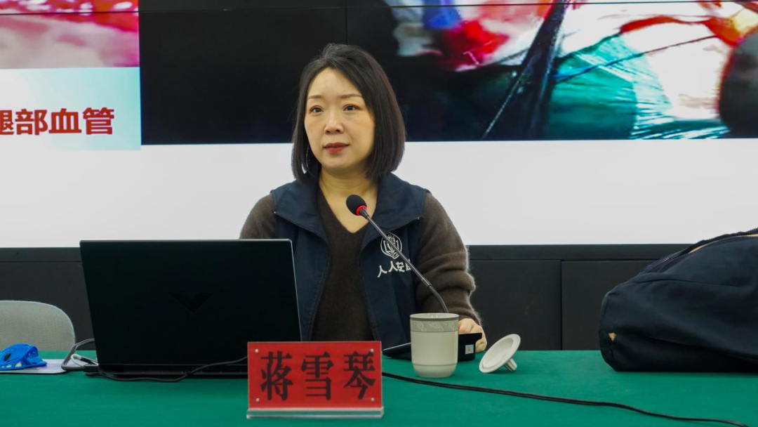 1762422951121040672.png 450a70ab6ec1a0568fb8a90f128eba25.png