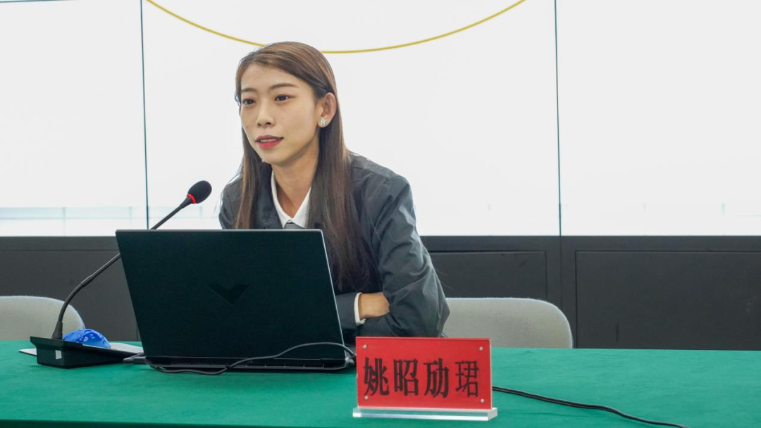 1762422982854011268.png 384c0d43af3646358ffb0370278ccf17.png