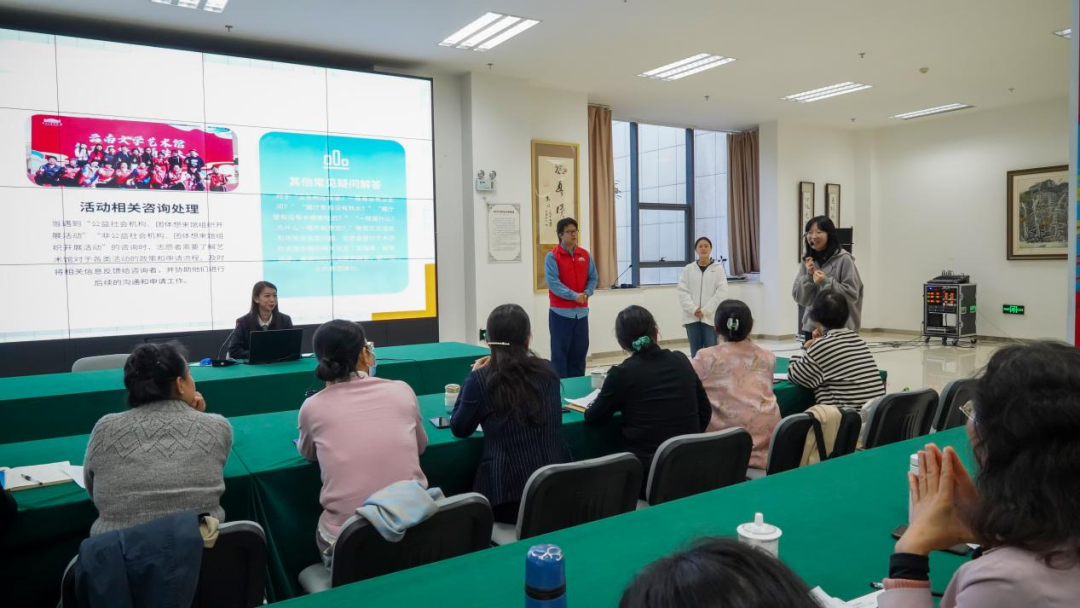 1762423079648099377.png 00f44e0e706f81f24ee98697aa841882.png