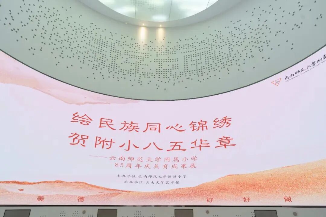 1762737799920001522.jpg 84e06d8cc56a567dccbe376ff0ac7240.jpg