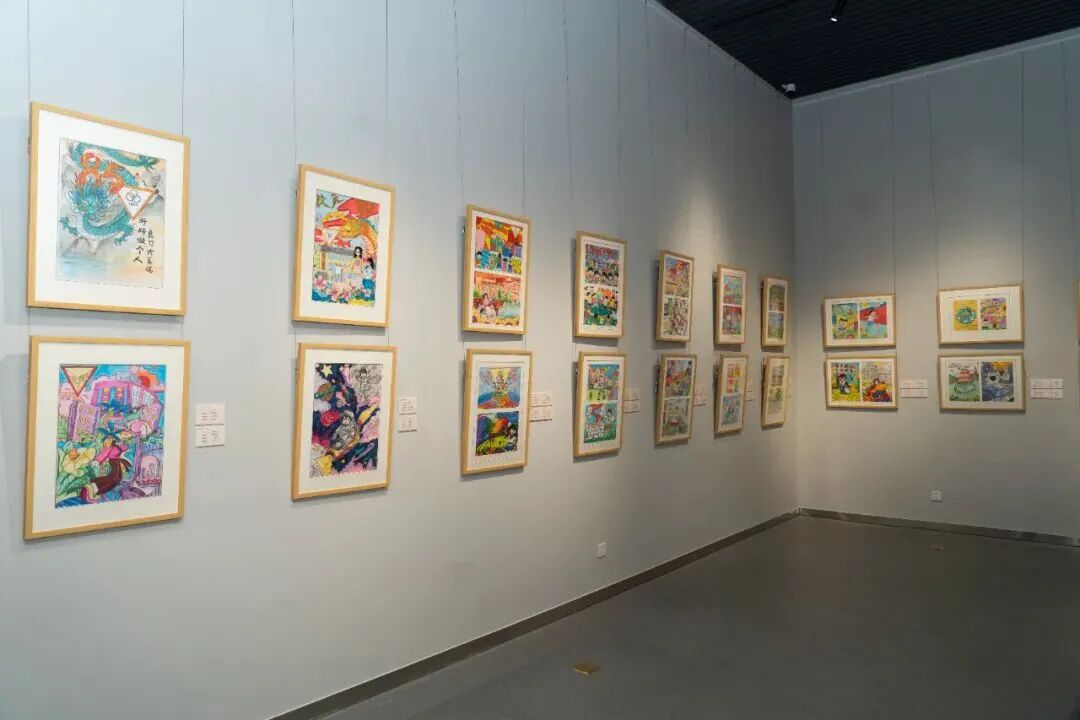 1762737817374051899.jpg ed50d710ade1d1c729ba4b8f54be80c2.jpg