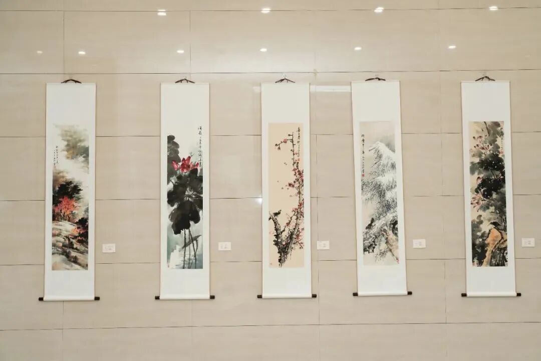 1762737827299036340.jpg 905c9fbbec86c334988f8f9a23e6e183.jpg