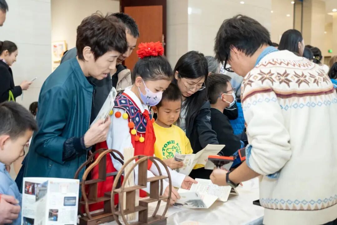 1762737880616002514.jpg c18d08ab348eef1ce1de92fe90431d5c.jpg