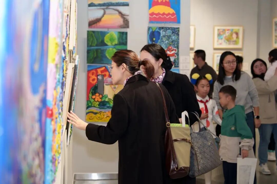 1762737899689070106.jpg 5bfc4da52bfacd1db4bcdb3be63f6b33.jpg