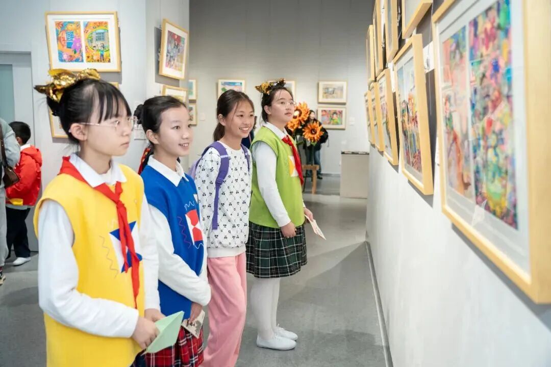 1762737905384067979.jpg 0baac6a4408aab03300d67ebfea93d0b.jpg