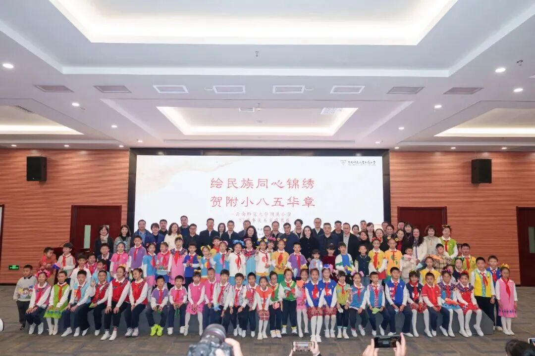 1762737937499030904.jpg f9b592195ebf45263e3dc7e195beb174.jpg