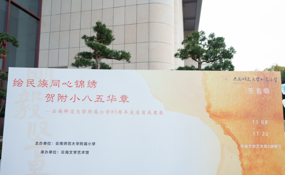 1762737959182039322.png a8ee6def1c34a601abdf166834d0d55d.png